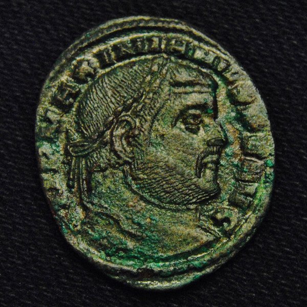 The-Curious-Case-Of-The-Maximianus-Follis